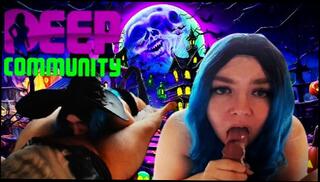 Video 1654436793: pov blowjob handjob cumshot, amateur pov blowjob cum, amateur pov deep throat, pov amateur webcam, cosplay pov blowjob, mouth pov cummed, halloween pov, socks pov, hotel pov, haired pov, cock
