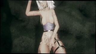 Video 1657455123: cartoon porn anime hentai, hentai anime sex cartoon, porn compilation animated hentai, futa hentai animation, hentai cartoon anime big, hentai cartoon hardcore sex, animated hentai porno, hentai anime big boobs, hentai big ass anime, anime hentai big tits, anime hentai cosplay, hentai anime hd, horny futa, chat compilation