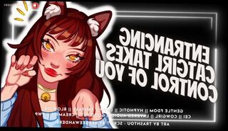 Video 1595052343: femdom pov joi, joi femdom fetish, pov blowjob joi, pov blowjob creampie, amateur pov creampie, gentle femdom joi, joi humilation, facesitting joi, solo female joi, anime facesitting, rough femdom fetish, solo fetish play, erotic pov blowjob, anime men, pet play, gentle toys