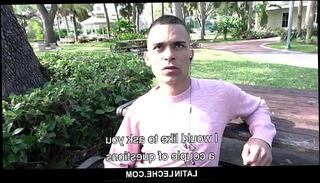 Video 665825365: broke stud, gay bareback facial cumshot, gay bareback anal porn, bareback gay porno, bareback anal hunks, stud sucking fucking, bareback big dick gay, big cock anal bareback, big cock blowjob bareback, amateur bareback anal, latin stud sucking, muscular hunk bareback, young hunks bareback, handjob bareback, bareback masturbation, uncle bareback, public bareback, bareback hd
