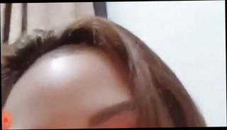 Video 1566511011: tits asian cam girl, big tits cam girl, cam girl talks, filipina cam girl, big tits asian wife, straight cam, philippine girl, girls one big
