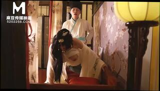 Video 1655277384: jav uncensored hairy, jav uncensored hd, hottest uncensored, uncensored japanese, asian uncensored, brunette jav