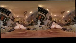 Video 1654133253: pov reverse cowgirl doggy, pov missionary doggy style, dick doggy style pov, babe pov doggy styled, cock doggy style pov, pov blowjob doggy style, pov 3d porn, big cock pov doggy, orgasms doggy pov, 3d vr pov, pov doggy style deep, deep throat blowjob 3d, tits pov deep throat, pov big boobs missionary, thick cock pov blowjob, small boobs pov babe, natural tits doggy style, brunette babe doggy style, pov small penis, pov virtual blowjob, large pov, double