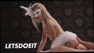 Video 1591140395: reverse cowgirl doggy, tattooed babe doggy, blonde slut doggy, oral doggy, doggy facial, pornstar doggy, doggy cumshot, hardcore doggy, russian doggy, facial cumshot porn, fucking boy friend, masked boy friend, lustful boy friend, blonde glamour babe, oral fantasies