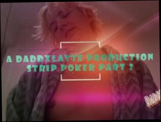 Video 1664195633: mom big tits milf, amateur milf big cock, milf big tits orgasm, milf amateur small tits, milf big tits dick, milf big tits babe, petite milf big cock, blonde milf big cock, milf mom mother, milf romantically, milf female, riding big cock