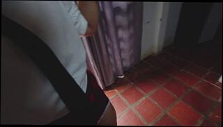 Video 1665359663: amateur blowjob creampie couple, creampie amateur cumshot blowjob, creampie blowjob amateur anal, amateur anal sex creampie, deep throat anal creampie, first anal sex creampie, anal sex hot creampie, big ass anal creampie, first time anal creampie, creampie big ass latin, 18 year old creampie, ass fucked cum filled, friend ass fucked, fuck one ass, latinas deep throat