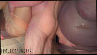 Video 1638319815: pov feet fetish, milf feet pov, milf homemade amateur pov, sexy feet fetish, feet uncut cock, feets fetish big cock, girl feet pov, amateur blonde milf pov, ass feet pov, big tits milf pov, feet legs fetish, barefoot feet, curvy milf pov, white milf pov, european milf pov, big butts sexy milfs, tits fat ass milf, natural tits amateur milf, sexy milf next door, nails sexy feet, feets sexy red, sexy clothes fetish, sexy milf shower, sexy milf lingerie, bathroom pov, cosplay feet, blonde milf mouth, sexy lady, sexy dress, ladies wet