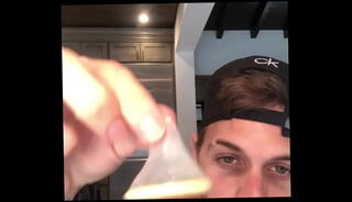 Video 1602576965: fetish solo, solo boy big cock, solo boy moaning, sexy boy solo, solo boy cum, solo boy dick, solo male dirty talk, solo male stripper, monster dick solo, cum load solo, long dick solo, fat dick solo, muscle solo cum, condom cumshot, homemade solo male, fetish pornstar, solo beautiful, muscular solo, solo angel, fetish pretty, face fetish, rough fetish, hispanic boy, big cock spain