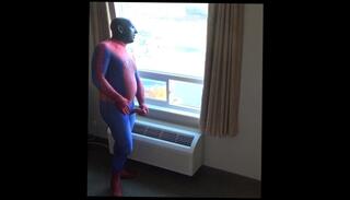Video 1589790013: fetish gay solo, fetish amateur gay, solo gay cock, amateur solo male, huge cock solo, amateur mature solo, daddy fetish, mask solo, fetish hotel, european male solo, spandex fetish, solo male public, solo outside, hotel jerk, silicone cock, jerking black