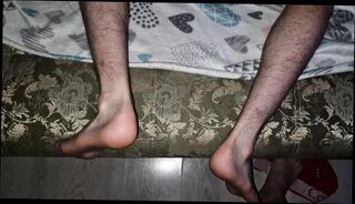 Video 1658909341: twink sissy femboy cum, twink femboy crossdresser, twink bareback fucks cum, daddy fucks twink bareback, gay sissy crossdresser fucked, amateur teen sissy crossdresser, twink virgin teen, sissy femboy masturbate, barebacks young twink gay, hunk barebacks twink, twink big cock bareback, old virgin twink, twink handjob cum, gay man fucking twink, fucking bareback hd, hot virgin, sperm cum