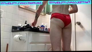 Video 1567687511: gay femboys crossdressing, crossdressing gay twink, skinny gay twink, skinny twinks anal, skinny amateur twink, skinny twink masturbating, skinny little twink, gay twink spanking, twink cam gay, gay twink small cock, gay twink butt, gay twink shower, femboy webcam, gay twink hd, bed cam