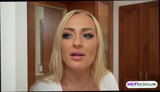 Video 1662981024: cowgirl doggy style cumshot, ass babe doggy styled, big ass cowgirl doggy, stepmom shower