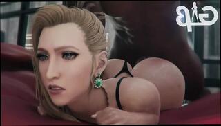 Video 1593142981: 3d hentai porn, hentai anime, hentai cartoon, hentai porno, 3d fuck, 3d sex, hentai hd, fantasy fuck, porn game, straight