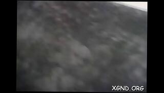 Video 772819425: amateur teen gf sucks, teen gf sucks fucks, teen girl sucking dick, hardcore fucking dick suck, hardcore amateur teen porn, blow job sucking dick, gf sucks hard dick, hot girl sucking dick, wet cunt fucked hardcore, cock sucking whore, first time sucking cock, amature hard fuck, teen job