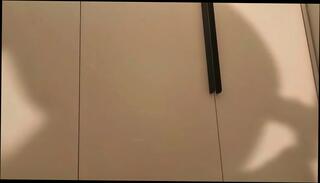 Video 1663119255: bareback doggy style sex, uncensored doggy style, wife homemade doggy style, sexy wife doggy style, throat doggy style sex, sexy girl doggy style, amateur wife doggy style, cock doggy style sex, tits babe doggy styled, dirty bareback sex, big tits babe doggy, deep throat doggy style, exotic homemade doggy style, crazy homemade doggy style, monster cock doggy style, wild doggy style sex, long dick doggy style, fat cock doggy style, asian girl doggy style, whore doggy style, doggy style big orgasm, perfect doggy style, fucking sleeping