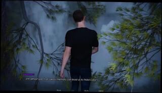 Video 1665875711: 3d anime fucked, 3d anime sex, hd 3d animation, anime straight, lustful animated, lovely anime, fucking copulating, african fuck, coitus