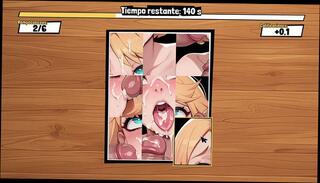 Video 1654293173: femboy futa, femboy hentai, amateur femboy anal, cute big dicked femboy, cute femboy big ass, tits femboy big
