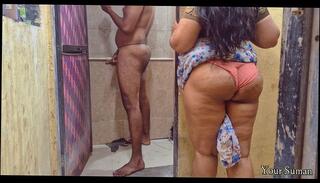 Video 1658135403: ass milf stepmom caught, milf stepmom caught masturbating, milf stepmom pov, amateur milf fucked pov, big ass stepmom caught, horny stepmom caught, milf step mom caught, stepmom pov sex, hot milf stepmom masturbates, milf pov jerking, milf aunty sex, milf pov cumshot, milf stepmom teaches, hot mature milf stepmom, caught girl masturbate amateur, aunty fuck college girl, horny stepmom pussy, pov fantasy sex, stepmom bathroom