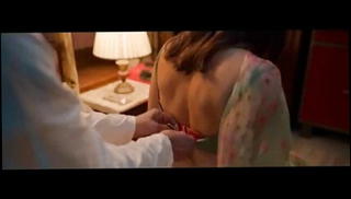 Video 1570940101: kissing straight, indian kissing