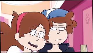 Video 1662887891: cartoon fucking anime, cartoon sex anime, cartoon anime big tits, toon cartoon, couple swap fucking, swap pussy fucking, big cock cartoon sex, anime babe fucked, cartoon sex stories, indian cartoon sex, cute anime sex, anime straight, fantasy toon, funny cartoon, anime english, hd cartoon, sex tight pussy fuck