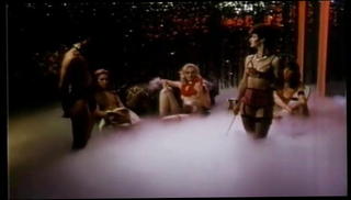 Video 1567397891: samantha fox, milf retro vintage, vintage retro classic porn, vintage hardcore retro, sexy vintage porn, american porn vintage, super sexy milf, vintage straight, hottest erotic, sexual