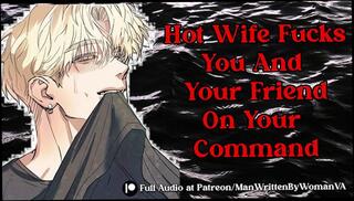 Video 1654721793: double penetration bisexual threesome, double creampie threesome, pov threesome creampie, double penetration threesome sex, threesome pov amateur sex, hot double penetration threesome, rough double penetration threesome, wife threesome creampie, wife gangbang creampie, double orgasm creampie, gangbang creampie cumshot, bisexual men threesome, bisexual male threesome, friend pov creampie, swapping threesome, female pov creampie, amateur pov surprise sex, erotic threesome sex, creampie moaning orgasm, wife shared threesome, best amateur threesomes, women threesome, fucking husbands friend