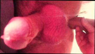 Video 1665756671: lactating milk breasts, breastfeeding milk, pegging milk, milking cock cum, breast milk sex, cock sucking milking, pegging anal fuck, ass cumshot milk, pegging sex toy, cum load milking, milking straight, milk blowjob, amateur milking, milking multiple, mouth milk, milking close, milk hd