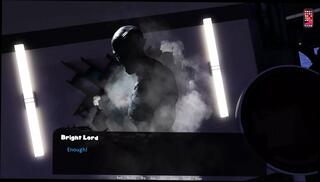 Video 1610462491: hentai 3d anime sex, animated cartoon 3d sex, 3d cartoon lesbian babes, 3d cartoon lesbian hot, anime hentai fuck, two 3d cartoon babes, pussy 3d animation, cock 3d animation, hentai anime girl, masturbation 3d hentai, lesbian bikini babes, hentai animated story, 3d fantasy animation, japanese hentai anime, hd 3d animation, erotica lesbian babes, lesbian pussy orgasm, super hot lesbian babes, lesbian nurse fucking, lingerie lesbian fuck, juicy lesbian pussy, fucks old lesbian, mature lesbian orgasm, lesbian straight, 18 year old lesbian, one hentai, mouth hentai, pussy fucked nutted