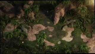 Video 1656288271: cock 3d hentai animation, ass hentai animation 3d, cum 3d hentai animations, hentai porn animated 3d, hentai 3d anime sex, 3d hentai anime game, 3d hentai animation hot, porn anime hentai fuck, 3d monster cock animation, nude 3d hentai, anime doctor, hd 3d animation, 3d porn game play, female doctor fucking, anime straight, doctor rubs, hentai spanish