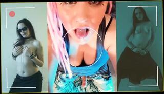Video 1609768891: fetish joi, amateur fetish sex, fetish dirty talk, straight joi, sexy shemale
