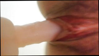Video 889123401: pussy fucked clit, pussy clit masturbation, pussy clit orgasm, girl fucking hot pussy, straight girl fucked, hungry pussy fucked, clit pussy hole, horny wet pussy, wet pussy filled