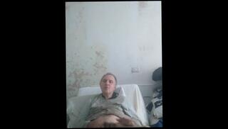 Video 1620114293: fetish solo masturbation, pantyhose fetish, solo male masturbation cumshot, amateur solo male masturbation, solo handjob cumshot, cum fucking horny, very horny cum, fast fuck cum