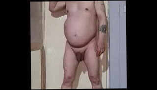 Video 1624864025: amateur homemade gay, naked gay guy