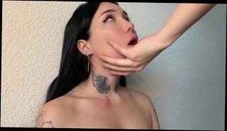 Video 1658927093: domination face slapping, slap fetish, slapped throat fucked, dominant amateur girl, fuck rough dominating sex, tits slapped fucked, cum fetish amateur, blowjob fuck fetish, slapping deep throat, boobs slapped, girl dominates man, big boobs slapping, dominant women, dominate naked, natural tits fetish, mouth slapping, dominant russian, dominates cute, dominated tattooed, dominates college, throat destroyed, cock deep