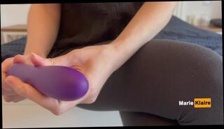 Video 1625434113: solo girl masturbation orgasm, solo girl masturbating pussy, amateur girl solo masturbation, solo female masturbation orgasm, solo pussy play masturbation, solo girl vibrator, vibrating friend, legs masturbation