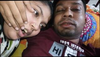 Video 1627476291: stepmom stepson big boobs, brother step sister sex, desi stepmom stepson fucking, stepsister sister sex, stepson fucking indian stepmom, brother step sister homemade, sister fucks brothers friends, stepmom stepson hard sex, bathroom sex stepmom stepson, brother sister mom, brother sister share bed, beautiful stepmom stepson, sister fuck step daddy, fucking wife step sister, daughter mom sister, dirty stepson fucked, dirty talking sister, stepmom son sex, old stepsister fucked, stepmom fucks behind, stepsister couple, housewife stepmom, straight step brother, 18 years step sister, american step sister, stepsister hd, desi bangladeshi homemade sex