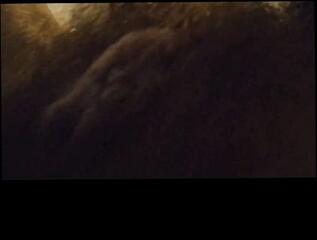 Video 1628111363: hairy pussy pov, hairy pussy solo, ebony femdom pov, pov solo female, amateur hairy pussy, fat hairy pussy, slim hairy