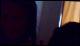Video 1567401211: sexy pov babe, sexy girl slut, sexy slut blowjob, sexy uk slut, sexy british slut, sexy hot slut, sexy hot straight