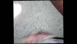 Video 1623358025: big dick porno, porno pornstar, big dick wet