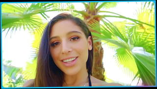 Video 1520348301: abella danger, penny pax, collection compilation, ass pussy compilation, ass pmv compilation, str8 ass, big pussy compilation, straight str8, game collection, pussy instruction