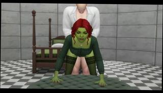 Video 1642516173: hentai cartoon milf big, milf stepmom anal fucked, ass milf stepmom fucked, tits milf stepmom fucked, tits redhead milf stepmom, stepmom milf public, stepmom fucks big dick, hentai monster fuck, red head milf fucked, milf fuck fantasy, stepmom steps, big cock cheating, cock princess
