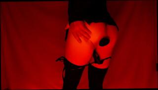 Video 1631530483: butt plug solo, butt plug fetish, femboy solo anal, amateur femboy solo, dick butt plug, male butt plug, big butt femboy