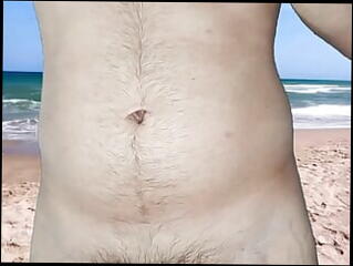 Video 1617857421: cock gay sex porn, gay porn sex stories, porn homemade sex, sex gay porn big, indian gay sex stories