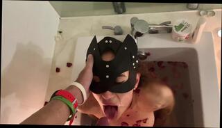 Video 1610285631: pissing peeing fetish, milf pissing pee, milf pov sucking dick, milf pov sucking cock, sexy milf pov handjob, amateur milf pov blowjob, pissing fetish porn, milf pov cum, milf pov facial, milf pov cumshot, female pov peeing, face fetish pov, hot milf pee, milf pov hd, pov teen sucking dick, sexy amateur milf masturbating, milf neighbor sucking dick, beauty pov dick sucking, teen boy pee, teen girl peeing, cock pissing handjob bathroom, pov sex cum, straight boys pissing, best cum pee, milf cum bath, mouth pov cummed, english milf sucking