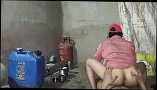 Video 1622570651: aunty doggy style fucking, indian aunty fucked doggy, desi aunty doggy style, husband fucks wife doggy, aunty fucking boy friend, indian aunty pussy fucked, girl friend fucked doggy, college girl doggy fucked, aunty fucking couple, asian girl fucked doggy, tight pussy fucked doggy, old aunty fuck, rimjob fuck, awesome doggy fucking, doggy style straight, aunty indian 18 year, doggy style extreme, girl friend inserts