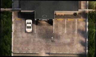 Video 1657266681: creampied 3d sex animation, cumshot 3d animation, huge cumshot creampie 3d, 3d animation dick, 3d anime girl, hottest 3d animation, hd 3d animation, 3d animation big, anime girl cum, anime cum inside, creampie huge cum load, dirty anime, ejaculation creampie, anime straight, nasty creampie, naughty anime, anime english, creampie leg, jobs creampies, hospital dirty