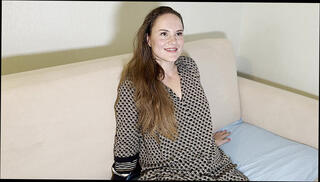 Video 1655628694: amateur massage, facial