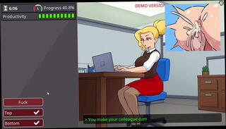 Video 1656863345: doggy style cumshot facial, blowjob doggy style facial, doggy style sex cum, blonde slut doggy style, game doggy style, office doggy style