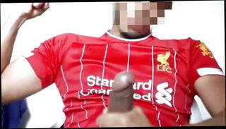 Video 1572670151: bareback big dick gay, gay bareback big cock, gay bareback hunk, bareback amateur hunk, masturbate gay bareback, hot latino gay bareback, handjob bareback, bareback hd, amateur latin masturbating