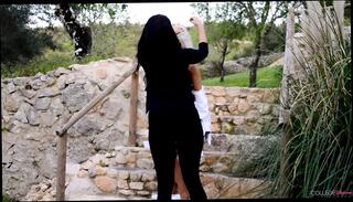 Video 1662628351: bikini solo, sexy hot girl bikini, sexy bikini babe, bikini erotica, blonde bikini babe, bikini college girl, solo girl outdoor, student solo, solo women, girl solo hd, solo straight, bikini shoot, uniform solo, fantasy solos, babe behind